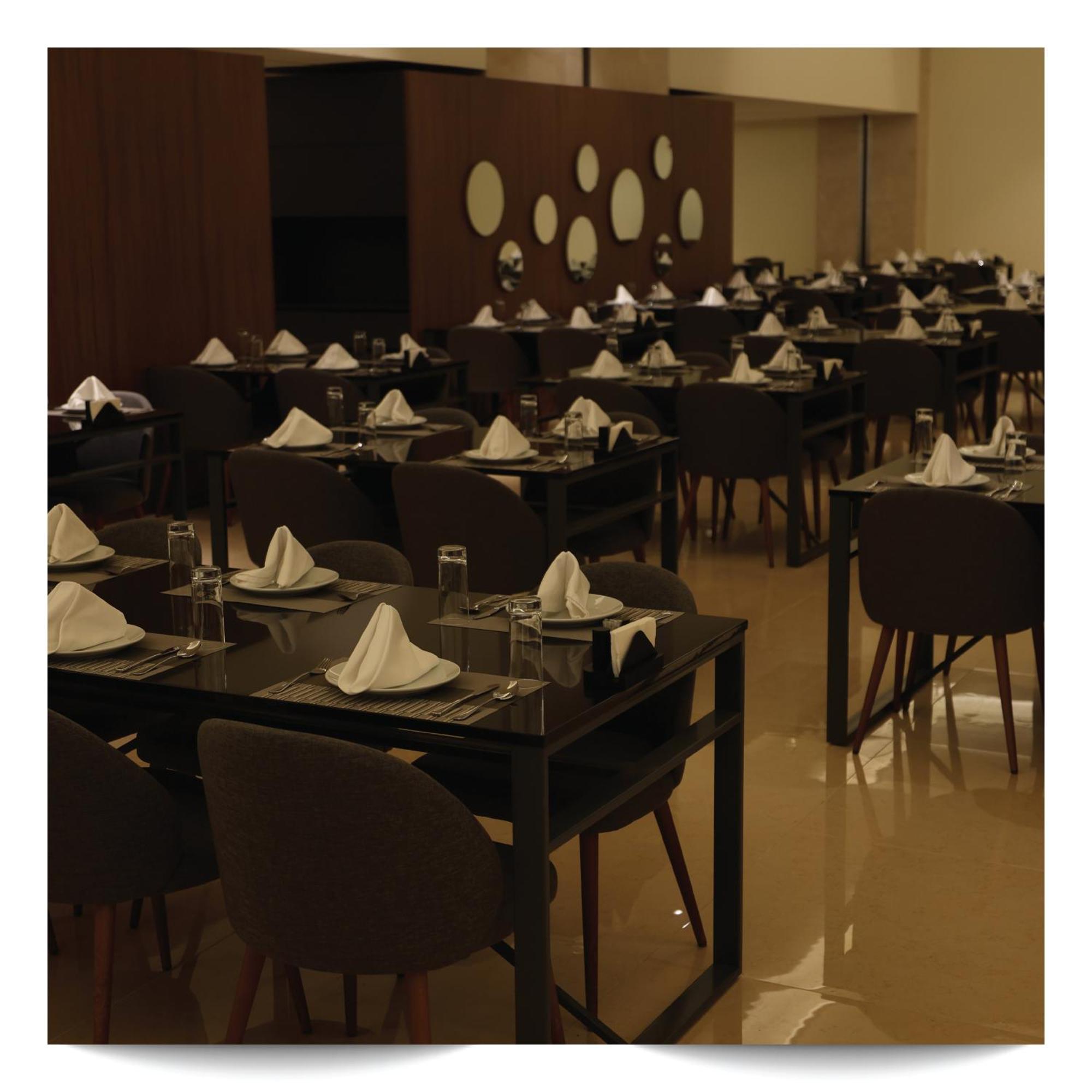 Nassim Al Najaf Hotel ภายนอก รูปภาพ
